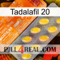Tadalafil 20 new05
